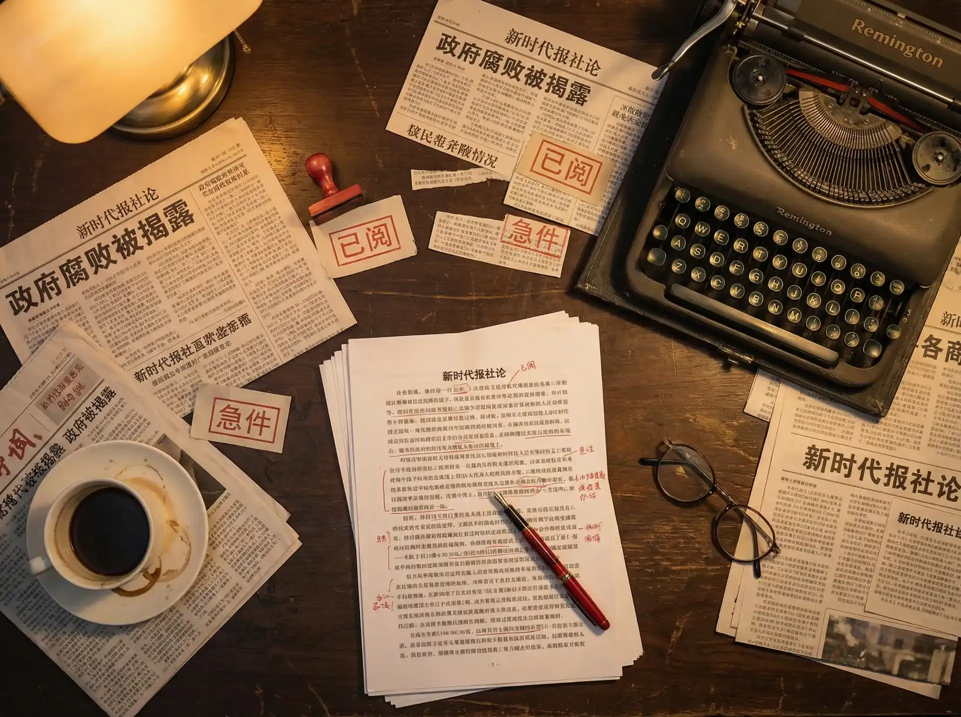 翘臀-翘臀视频最新爆料与原创精选|翘臀 - 编辑部工作台