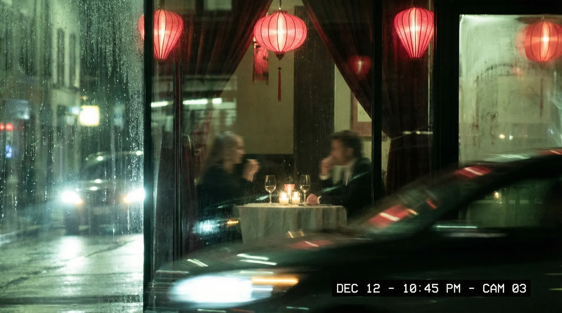 翘臀-翘臀视频最新爆料与原创精选|翘臀 - 餐厅密会偷拍照