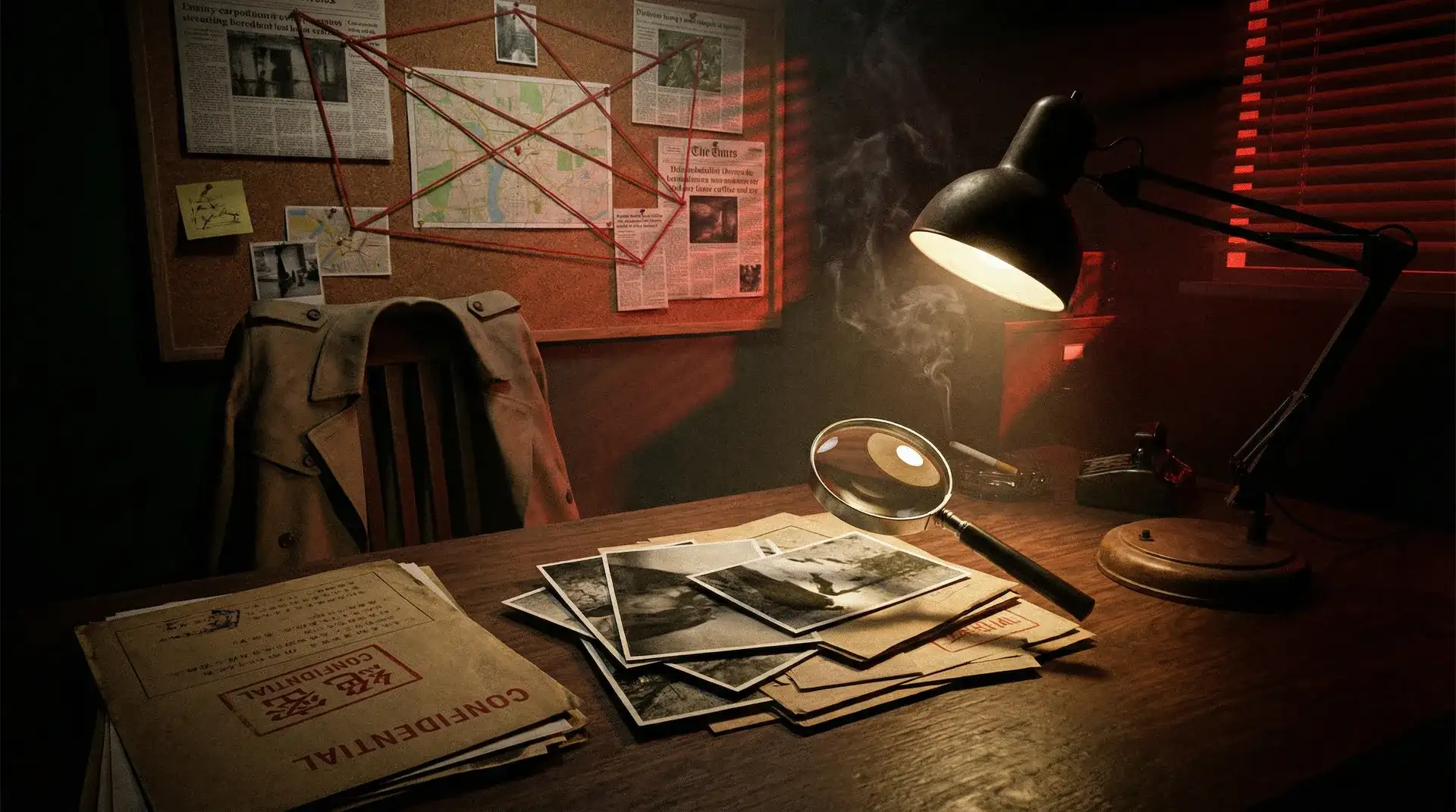 翘臀-翘臀视频最新爆料与原创精选|翘臀 - 娱乐圈资本暗战调查现场