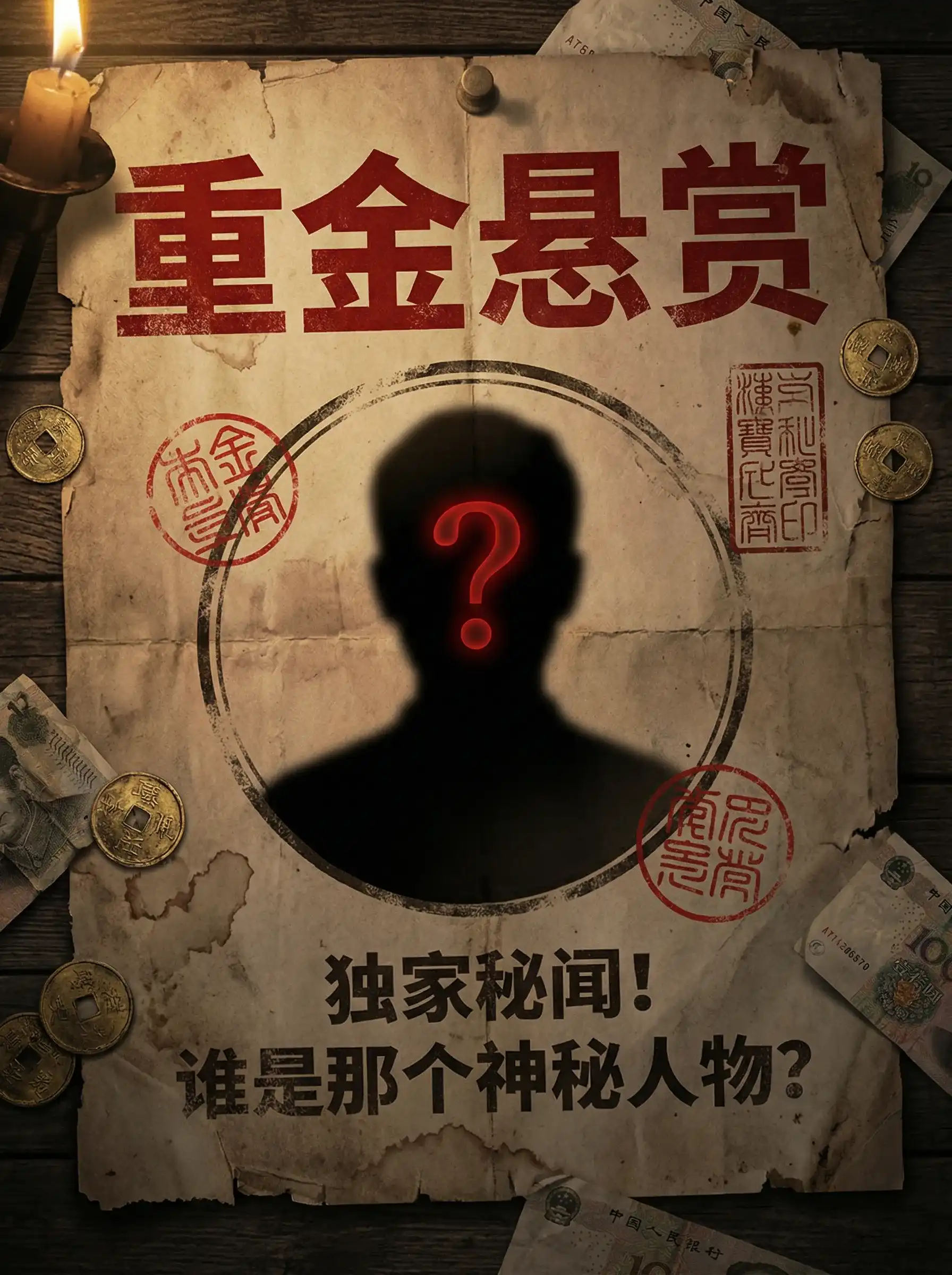 翘臀-翘臀视频最新爆料与原创精选|翘臀 - 重金悬赏线索征集令